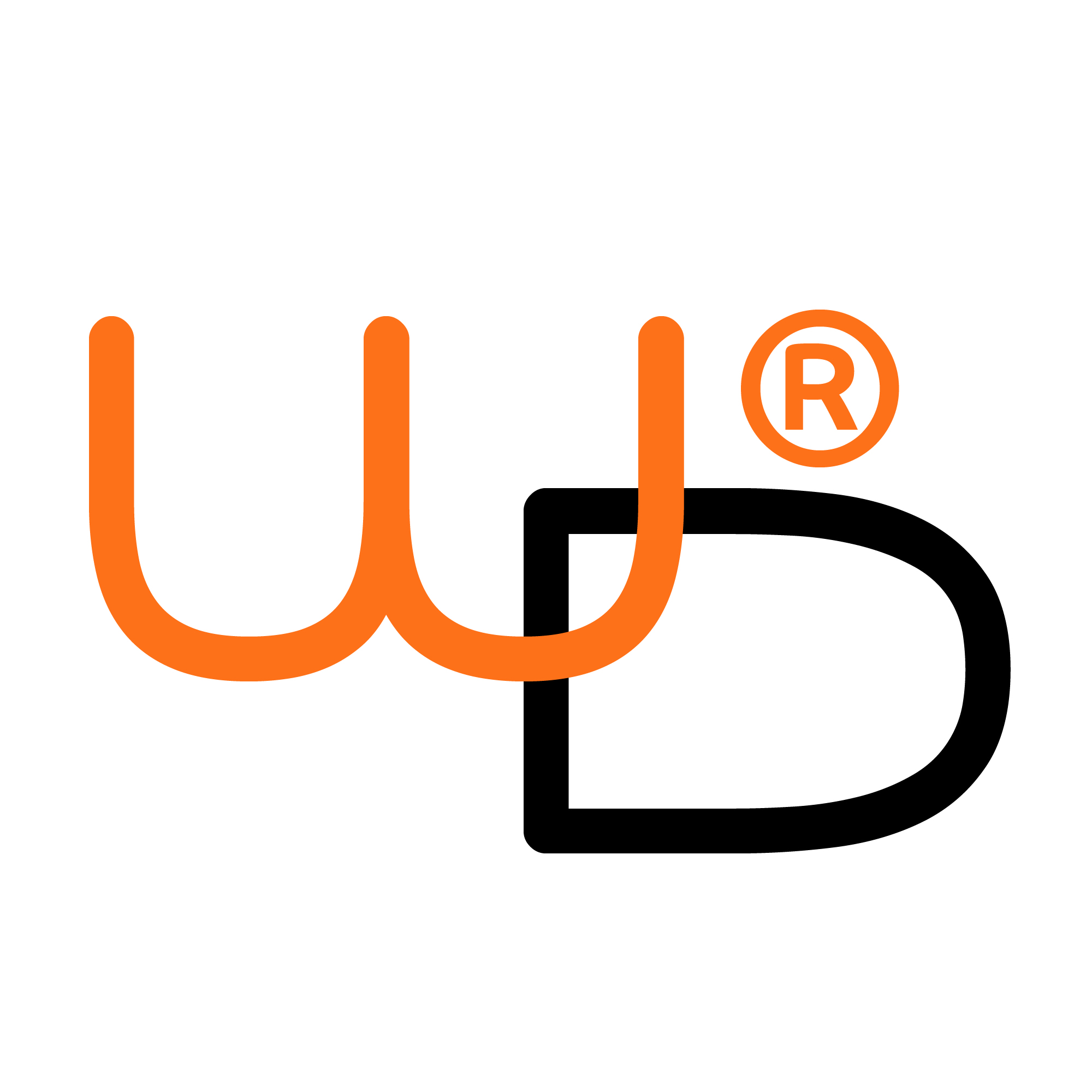 WPC DECK®  Üzleti Intelligencia